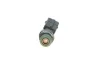 Форсунка бензиновая CITROEN C5406407 1.8 BOSCH 0280156329 (фото 4)