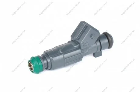 Клапанная форсунка BOSCH 0280156329
