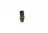 Паливний інжектор CHEVROLET CORSA OPEL ASTRA F, ASTRA F CLASSIC, CORSA B, TIGRA, VECTRA B 1.4/1.6 07.94-01.05 BOSCH 0280156337 (фото 2)
