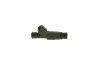 Паливний інжектор CHEVROLET CORSA OPEL ASTRA F, ASTRA F CLASSIC, CORSA B, TIGRA, VECTRA B 1.4/1.6 07.94-01.05 BOSCH 0280156337 (фото 4)