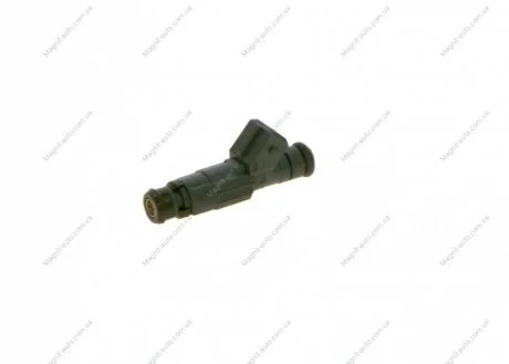 Топливный инжектор CHEVROLET CORSA OPEL ASTRA F, ASTRA F CLASSIC, CORSA B, TIGRA, VECTRA B 1.4/1.6 07.94-01.05 BOSCH 0280156337