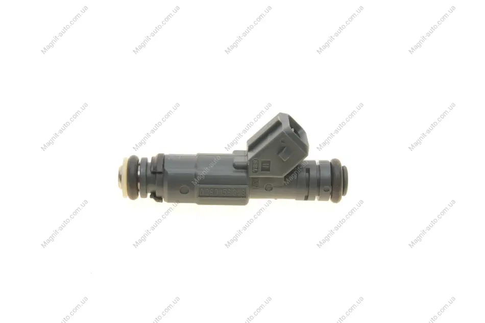 ФОРСУНКА, 2.5\3.0 M52 BMW 3-5 91- BOSCH 0280156349 (фото 1)