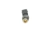 ФОРСУНКА, 2.5\3.0 M52 BMW 3-5 91- BOSCH 0280156349 (фото 3)