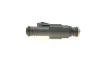 ФОРСУНКА, 2.5\3.0 M52 BMW 3-5 91- BOSCH 0280156349 (фото 4)