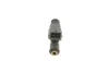 ФОРСУНКА, 2.5\3.0 M52 BMW 3-5 91- BOSCH 0280156349 (фото 5)