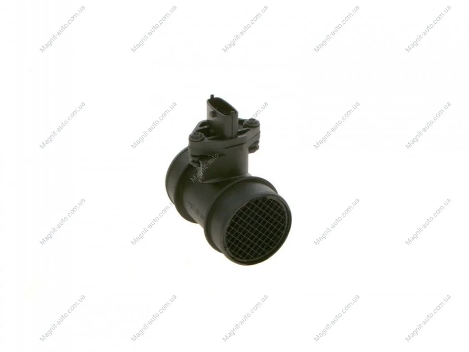 Расходомер воздуха BOSCH 0280218031 (фото 1)