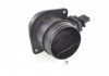 Расходомер воздуха BOSCH 0280218205 (фото 1)