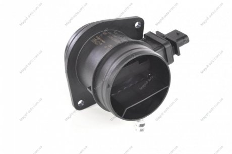 Расходомер воздуха BOSCH 0280218205