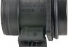 Расходомер воздуха BOSCH 0280218205 (фото 5)