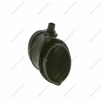 Витратомір повітря (5 pin, модуль) OPEL INSIGNIA A SAAB 9-5 2.8 07.08-03.17 BOSCH 0280218226