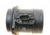 Витратомір повітря CITROEN/MINI/PEUGEOT DS4/DS5/Clubman/Clubvan/208/308/RCZ \'\'1,6 \'\'10>> BOSCH 0280218241 (фото 2)