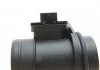 Витратомір повітря CITROEN/MINI/PEUGEOT DS4/DS5/Clubman/Clubvan/208/308/RCZ \'\'1,6 \'\'10>> BOSCH 0280218241 (фото 3)