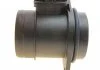 Витратомір повітря CITROEN/MINI/PEUGEOT DS4/DS5/Clubman/Clubvan/208/308/RCZ \'\'1,6 \'\'10>> BOSCH 0280218241 (фото 4)
