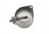 Витратомір повітря CITROEN/MINI/PEUGEOT DS4/DS5/Clubman/Clubvan/208/308/RCZ \'\'1,6 \'\'10>> BOSCH 0280218241 (фото 5)