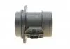 Витратомір повітря CITROEN/MINI/PEUGEOT DS4/DS5/Clubman/Clubvan/208/308/RCZ \'\'1,6 \'\'10>> BOSCH 0280218241 (фото 6)