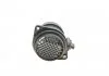 Витратомір повітря CITROEN/MINI/PEUGEOT DS4/DS5/Clubman/Clubvan/208/308/RCZ \'\'1,6 \'\'10>> BOSCH 0280218241 (фото 7)