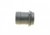 Витратомір повітря CITROEN/MINI/PEUGEOT DS4/DS5/Clubman/Clubvan/208/308/RCZ \'\'1,6 \'\'10>> BOSCH 0280218241 (фото 8)