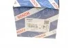 Витратомір повітря CITROEN/MINI/PEUGEOT DS4/DS5/Clubman/Clubvan/208/308/RCZ \'\'1,6 \'\'10>> BOSCH 0280218241 (фото 9)