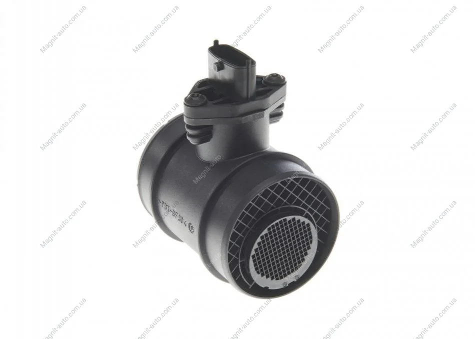Расходомер воздуха BOSCH 0281002600 (фото 1)