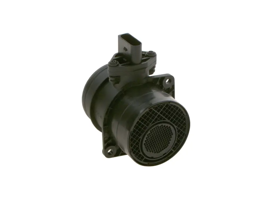 Расходомер воздуха BOSCH 0281002779 (фото 1)