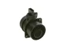 Расходомер воздуха BOSCH 0281002779 (фото 1)