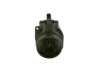 Расходомер воздуха BOSCH 0281002779 (фото 3)