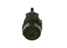 Расходомер воздуха BOSCH 0281002779 (фото 5)