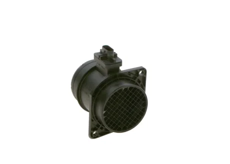 ДАТЧИК МАСОВОЇ ВИТРАТИ BOSCH 0281006132