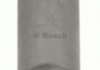 Клапанная форсунка BOSCH 0437502013 (фото 1)