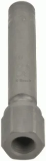 Элементы моновпрыска VOLVO 240, 260 PEUGEOT 504 RENAULT 30 2.6 TX (1278)/2.7/2.7 GLT6/2.8 08.74-08.84 BOSCH 0437502013