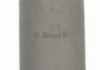 Клапанная форсунка BOSCH 0437502013 (фото 3)