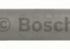 Клапанная форсунка BOSCH 0437502013 (фото 4)