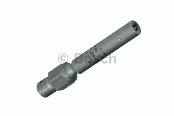 Клапанная форсунка BOSCH 0437502035 (фото 1)