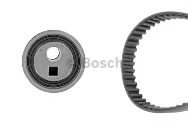Комплект ремня ГРМ BOSCH 1987946357 (фото 1)