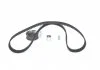 Комплект ремня ГРМ BOSCH 1987948161 (фото 2)