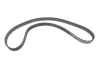 РМК ГРМ Z=135 CITROEN/PEUGEOT C2/C3/C4/1007/206/207/307 \'\'1.4 KFU \'\'03>> - заміна на 1987946765 BOSCH 1987948212 (фото 11)
