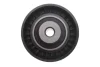 РМК ГРМ Z=135 CITROEN/PEUGEOT C2/C3/C4/1007/206/207/307 \'\'1.4 KFU \'\'03>> - заміна на 1987946765 BOSCH 1987948212 (фото 4)