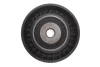 РМК ГРМ Z=135 CITROEN/PEUGEOT C2/C3/C4/1007/206/207/307 \'\'1.4 KFU \'\'03>> - заміна на 1987946765 BOSCH 1987948212 (фото 5)
