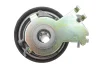 РМК ГРМ Z=135 CITROEN/PEUGEOT C2/C3/C4/1007/206/207/307 \'\'1.4 KFU \'\'03>> - заміна на 1987946765 BOSCH 1987948212 (фото 7)