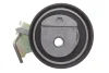 РМК ГРМ Z=135 CITROEN/PEUGEOT C2/C3/C4/1007/206/207/307 \'\'1.4 KFU \'\'03>> - заміна на 1987946765 BOSCH 1987948212 (фото 8)