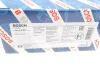 К-Т ЗУБЧАТИХ РЕМЕНІВ+ РОЛИКИ BOSCH 1987948951 (фото 9)