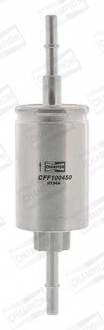 Топливный фильтр CHAMPION CFF100450