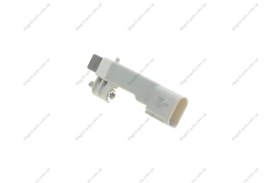 Датчик коленвала, 03- Delphi SS1077212B1 (фото 1)