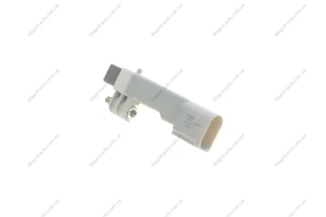 Датчик колінвала, 03- Delphi SS1077212B1