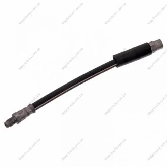 Гальмівний шланг FEBI BILSTEIN 01181