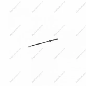 Тормозной шланг FEBI BILSTEIN 12251