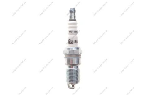 Свічка запалювання FEBI BILSTEIN 13441