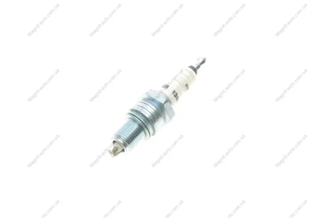 Свічка запалювання FEBI BILSTEIN 13447