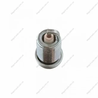 Свеча зажигания FEBI BILSTEIN 13450