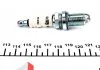 Свеча зажигания двигателя FEBI BILSTEIN 13530 (фото 3)